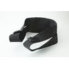 Lunar Back Muscle Relaxing Belt (M)
