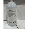 R600a UPRIGHT (12) 6 oz. Cans, Isobutane