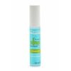 Loreal Suffrage+ Oily Hair 15 ml