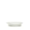 Keith Brymer Jones - Word Range - Ceramic Tea Tidy - Tea tidy