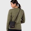 Fjällräven Women's Shoulder Bag navy