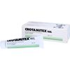 CROTAMITEX Gel 2 x 100 g
