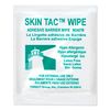 Skin Tac Wipe Skin Protection Adhesive Cloth