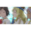 ARIA The ORIGINATION Navigation.2 [DVD]