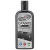 ASTONISH "NEW" PRO GRANITE SHINE & SPARKLE 235ML