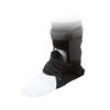 Accord III Ankle Brace (Medium Left) by Comfortland
