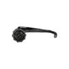 4 Pin Trigger Plug w/Cable fits Lincoln Easy Core 125 EasyCore 12105 Welder
