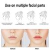 V-Line Lifting Band Facial Lift Patch