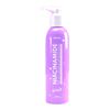Prestige International Niacinamide Lotion, 250ml