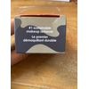 Mini Makeup Eraser 8in X 4in Camo Print