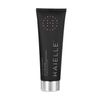 HAIELLE Volume Shampoo 236 ml / 8.0 fl. oz.