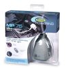 Ring Automotive RINV75 (MP75) 12V DC / 240V AC 75W Powersource Inverter/Single Socket