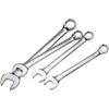 FLZOSPER Metric Wrench,12-Point Box End Head Combination Wrench Spanner (26mm)
