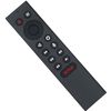 Econtrolly P3700 Replacement Voice Remote Control fit for Nvidia Shield TV