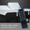 Remote Control For iDealBed 4i Custom Adjustable Bed Base with LED Fash Light