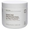 Mancine Strip Wax: Ultra Flexxx Vanilla (14oz)