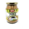 Ludy's Instant Ginger Punch Salabat with Lemon 12.69oz (360g), 1 Pack
