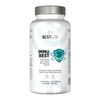 ImmuBest Bestlab - Diet Supplement (1)