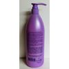Bio Keratin Curl Enhancing Shampoo For All Curl Types 33.8 fl oz
