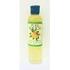 Pure Touch Watersperse Thera-Blend Massage Oil 8oz.
