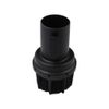Muffler Diffuser Wet/Dry Vac Attachment Air Diffuser For Craftsman CMXZVBE38660