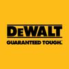 DEWALT Titanium Nitride Coated, 21-Piece (DW1361),Yellow Titanium Pilot Point Drill Bit Set