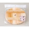 TOUCH 落si蓋 (Press Lid) 18 cm (82566)