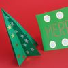 APLI Stickers – Star Gold – 3 Sheets APLI