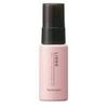 Naris Lidi Liquid Foundation 570 (25 mL)