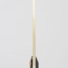 Stiga (sutexiga) Table Tennis Racket RTR 1014 – XX