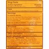 McKesson Antibacterial Soap Refill Bag, Clean Scent, 1000 mL, 1 Count