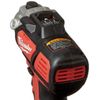 Cordless Polisher, No Battery Included