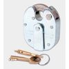 Era Padlock 975 KA 64mm CS 5 Lever