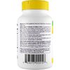 Healthy Origins Probiotic 30 Billion CFU's (Shelf Stable, Non-GMO, Gluten Free, Digestive Health, Gut Health, Immune Support), 60 Veggie Caps