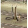Walthers Cornerstone Series Kit HO Scale Diesel Fueling Facility