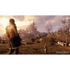 GreedFall - PS4
