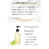ChronoCharmm Body Wash (Tokyo / Hirotail Complete Membership Salon), Watch Gene, Moisturizing, Hari, Stress Relief Cosmetics