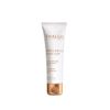 Thalgo Sun Repair Cream-Mask 50 ml