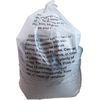 Midwest Products Milestones Premium Stepping Stone Cement Mix 8 Pound Box for Stepping Stone Kits - 903-16102