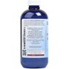 Good State Liquid Ionic Calcium and Magnesium (72 mg calcium elemental, 63 mg ma