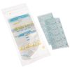 Kaneson Breastfeeding Bag Connector