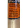 Gorilla *Black* Waterproof Patch & Seal Liquid 32 oz
