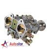 Carburetor High Performance Twin Choke For 45 DCOE 152 19600.060