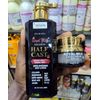 Royal Milk Lotion And Face Cream 2 In 1 Set