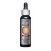 Beard Guyz Beard Oil - Nourish Your Beard (2 oz)