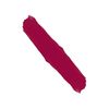 Stay Satin Liquid Lip Colour 800 Wheel