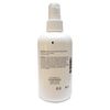 Ayur-Medic Clearifying Toner for Oily/Blemish Skin