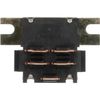 HVAC Blower Control Switch Standard HS-248