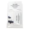Andis #20657 Blade Drive Replacement & Bracket Assembly Model ORL NEW 20657