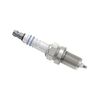 Bosch FR7LCX - Spark Plugs Nickel - 1 piece